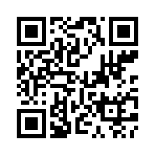 QR Code for 3PFmYfCx1KBADHSGq76MiLx2XBYAeBztLP