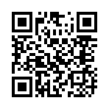 QR Code for 3PFmc3xLg2UGHVMvr29rCD7EKsit7PyptN