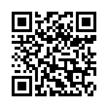 QR Code for 3PFmcJNdC22XmsSGd4hN7rdBooQVrUrvSg