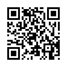 QR Code for 3PFmfWJac49qMM47Vh1hC4HZCSChL8Dm7N