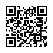 QR Code for 3PFmhp2T7kNjmwViM6St96ebUTD3rnGV2M