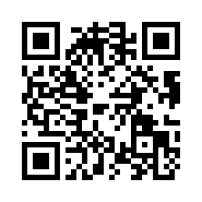 QR Code for 3PFmmt8BC1cEimeyY45chtNomwpi6RuWa3