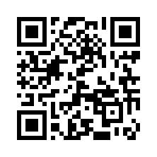 QR Code for 3PFn2zxJGRRd2aXatgVFfFUZyi3FjdtuY7