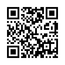 QR Code for 3PFn5GVKAkDw4ZX4naa99y5MhLK9rDqRTa