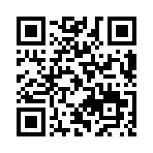 QR Code for 3PFn8DZ4yyGerU6Pxjkipf3jyRQ1FZXCye