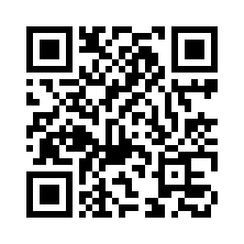 QR Code for 3PFnBBQuUzrLw3hfphFkBbt4AEgXMefsrC