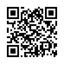 QR Code for 3PFnCxYvxAEboWChepJLVTgjCa4PijSEDf