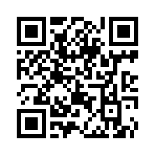 QR Code for 3PFnDPZJxcH6wrmubiifFNQmicE9hPLkJ9