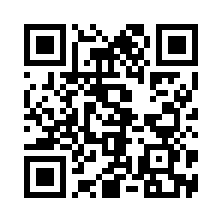 QR Code for 3PFnEjY3eBfa9LwGjzLxSUHZ2qbPcMaxZ2