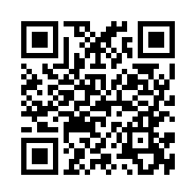 QR Code for 3PFnGgzCwoAshiaFPTfeXYZ7wgCfBTeEYM