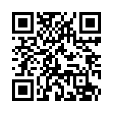 QR Code for 3PFnRQ27yo2XaQ2VrFSbZHZ5Bn5eMLVHcS