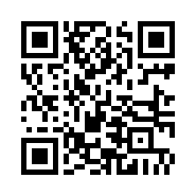 QR Code for 3PFnTyrssU4dPJ81gnCW9U7XEMCMttttdH