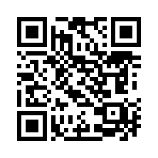 QR Code for 3PFnUDevRzWMheAim3ok8LbV2riaA3b68q