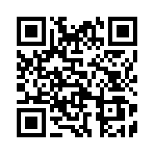 QR Code for 3PFnVXMmoiRaWuoZiG4cZdWbWFqRRjShne