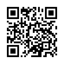 QR Code for 3PFnabPyjb1Xhqx2wSUad5hUhndbH5GXLu