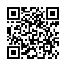 QR Code for 3PFnao5Jjkb743ztno4P4o9SMLo7YDG9Di