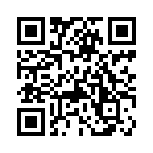 QR Code for 3PFneGPMGpEfC39KG9mpEknuxePBjiewdM