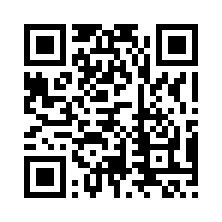 QR Code for 3PFni6cBQJU9aWTCRv63GRbTNouwBSFEQz
