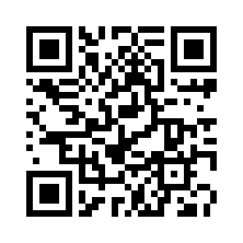 QR Code for 3PFnkuCmxREiQDXtob3yyEkzghDKbNET3q