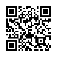 QR Code for 3PFno4FWR4DLGmDVA6du2RQYSi6REyWoey