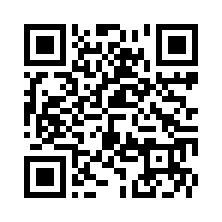 QR Code for 3PFnp8h2j4dXtW5AMPTLhbWFuPgtLwUBEs