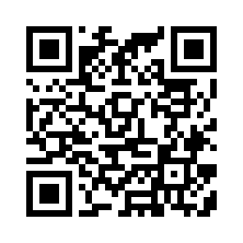 QR Code for 3PFntCfXR75Kytbd6MXCnb3t6PkNKidBes