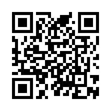QR Code for 3PFntit3um1KLRPKbSJK7qSXLHdG7Ep9fD