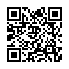 QR Code for 3PFnwmeALcoNi7VTYyzJDsFLbvfaKwHSeh