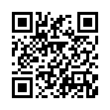 QR Code for 3PFo1fLAM5ED9QCZD9Ud7ip5TQGe9kWSwX
