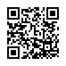 QR Code for 3PFoDQJCC5xwXTkoNGQAtS7owxPNbsY2jr