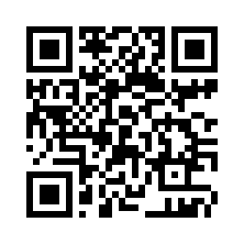QR Code for 3PFoE9NzyP7vtT13FPcEv4naa9PWaeegHe