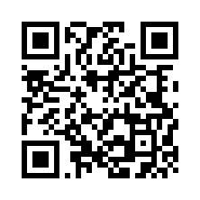 QR Code for 3PFoEnBXcNaziAP2sdnd4parngoKn8UFDE