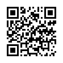 QR Code for 3PFofFJ3233WsVaaxvBLtuc2R33XUSeLcn