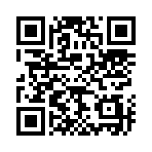 QR Code for 3PFog4Eudf97h9Dmx2V6SbHnH8sWrvaANb