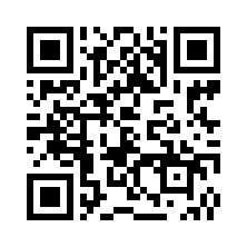 QR Code for 3PFog4LCp5ZK3R34CZyM95F8jLeryQaAqa