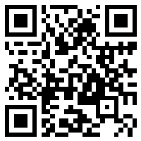 QR Code for 3PFogazon5cte3QdJSnWfeV6YRzjpDzdUF