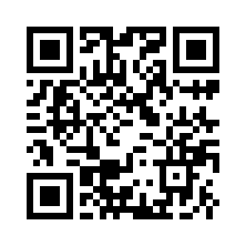 QR Code for 3PFogoccjak1FPAujDPgSLiQZCPRHWAxpb