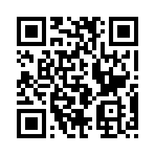 QR Code for 3PFoha7yZjL4xv8DAXNsLWNoW2mFDccFAW