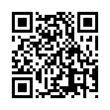 QR Code for 3PFoiok56zAsJ6MoCWjeGUUmuWhVyEPmLk