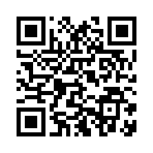 QR Code for 3PFoo5N6X6o3Ab4UmTsmg9DwdMSUBpt5oL