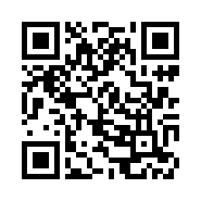 QR Code for 3PFotm85LSC51oQoQfYfijTrRbELT7FYNB