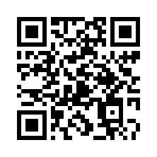 QR Code for 3PFouL2h4zaH66KZE6wuMxeNaEm2CdVi8b
