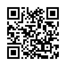 QR Code for 3PFovq56aBKfjUXs3cYmsmyymTU25d44S7