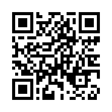QR Code for 3PFozXCkRZN8BSyhN19hpWc4enPfM7Re6C