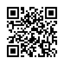 QR Code for 3PFp6N6o1sqpWsuQL83tkMPyYf1vHsbCav