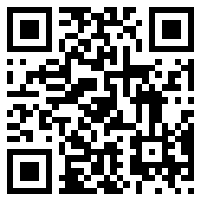 QR Code for 3PFpA1WNXYdR9rfCouLHyJMQ16HDEGLzVB