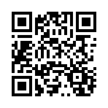 QR Code for 3PFpAdgZ5sHPpsrcBsR64Uh2RYReEhXsov