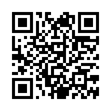 QR Code for 3PFpDrw7tYahzdAXb8CMMTiL9xaYMxuvdd