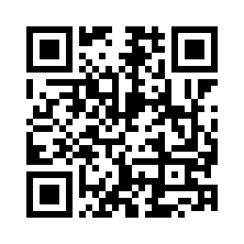 QR Code for 3PFpHvFGjhnm34e4PBe6iHSetTm4Q3RiKc