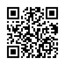 QR Code for 3PFpSpnpU5FpCP4qDBQGa1L5Z4jy31vonZ